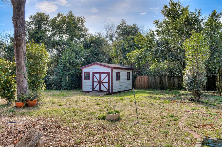 Furnished Finder property 665338_1 photo 16