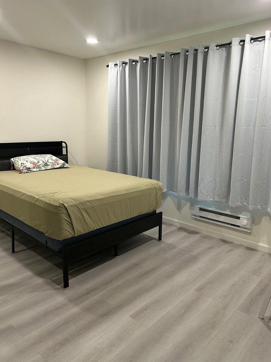 Furnished Finder property 665341_1 photo 3