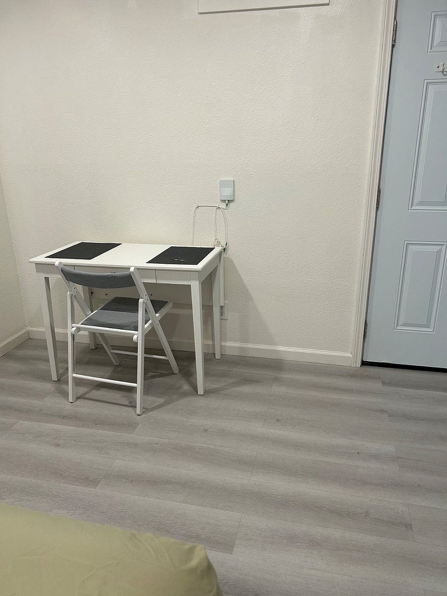 Furnished Finder property 665341_1 photo 4