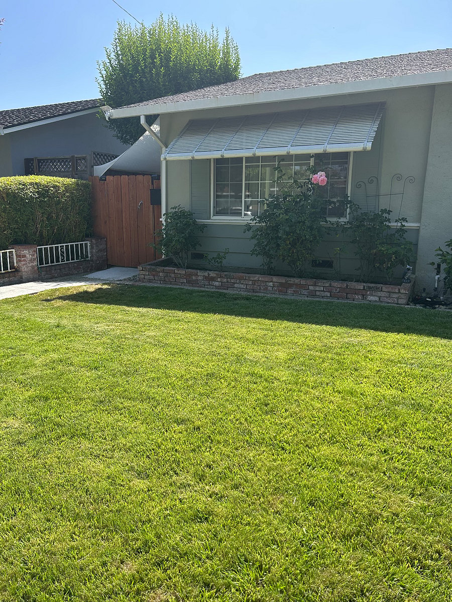 Furnished Finder property 665341_1 photo 7
