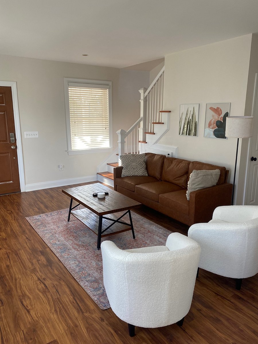 Furnished Finder property 665345_1 photo 6