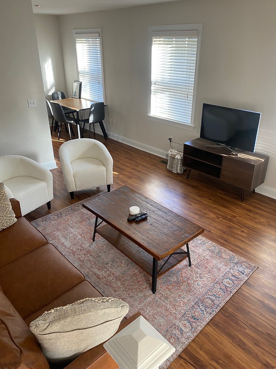 Furnished Finder property 665345_1 photo 7