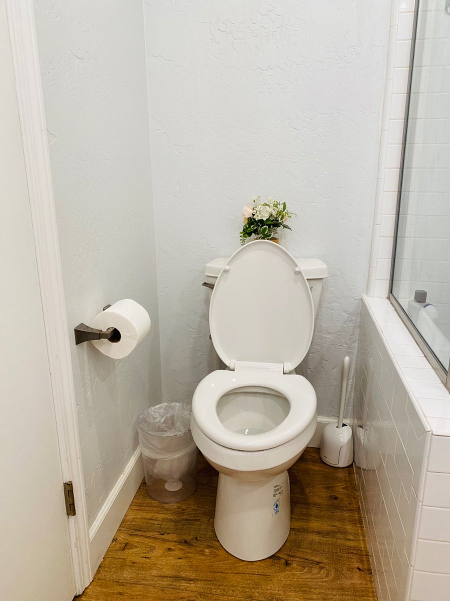 Furnished Finder property 665356_1 photo 7