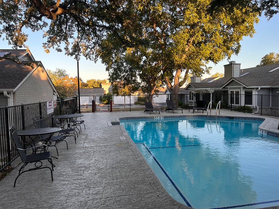 Furnished Finder property 665362_1 photo 15