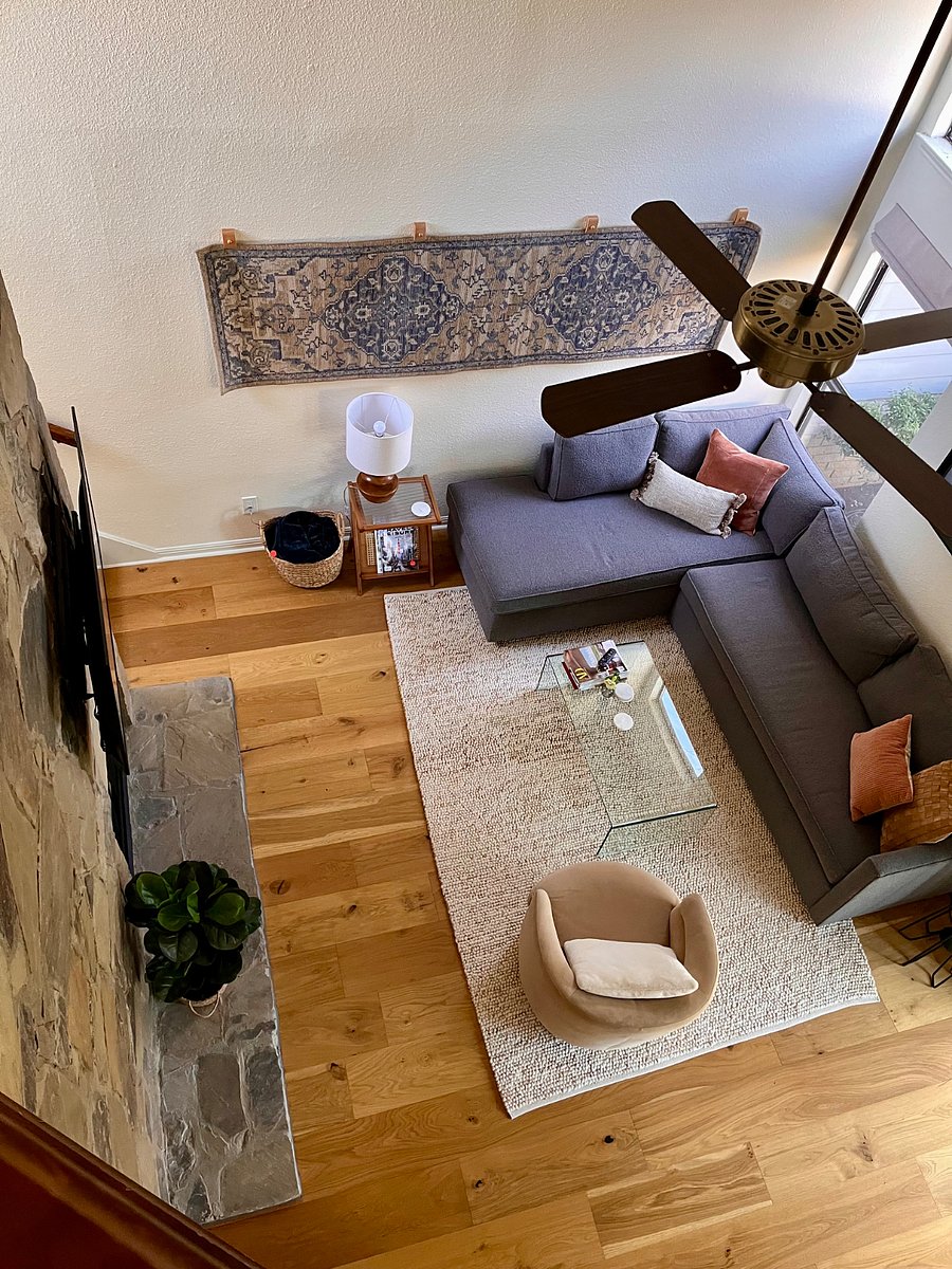 Furnished Finder property 665362_1 photo 5