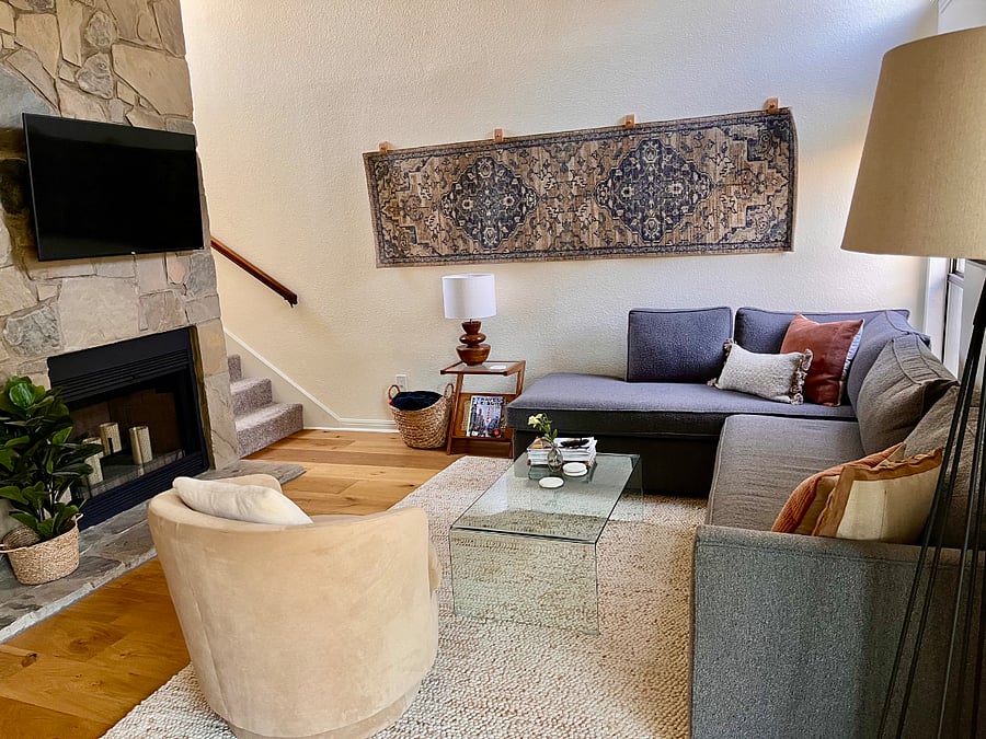Furnished Finder property 665362_1 photo 4