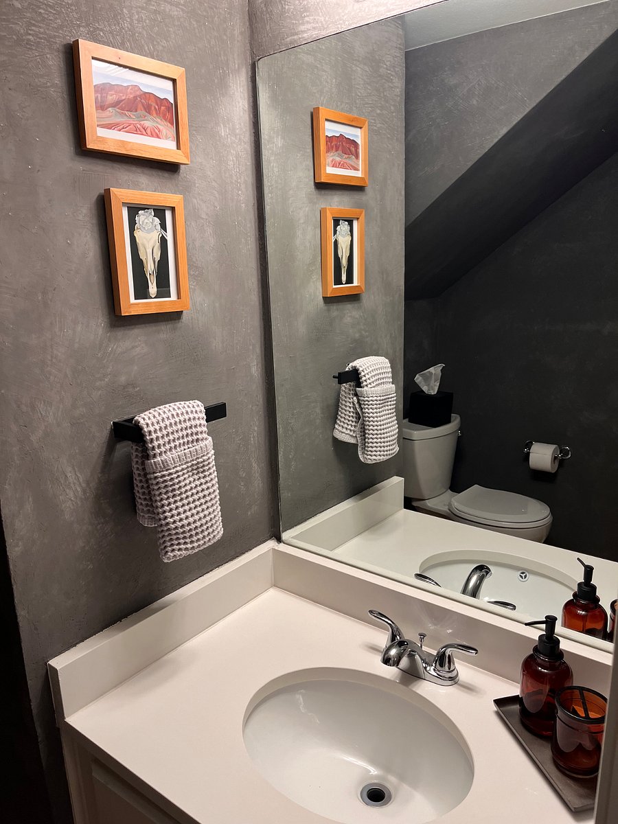 Furnished Finder property 665362_1 photo 7