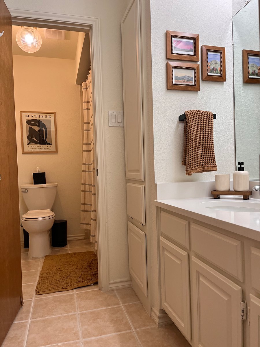 Furnished Finder property 665362_1 photo 12