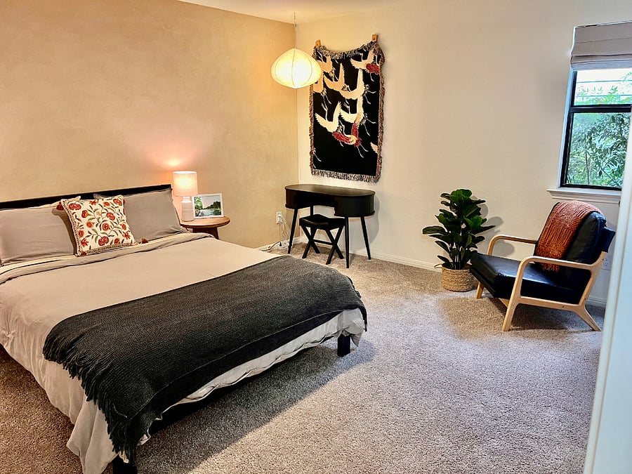 Furnished Finder property 665362_1 photo 8