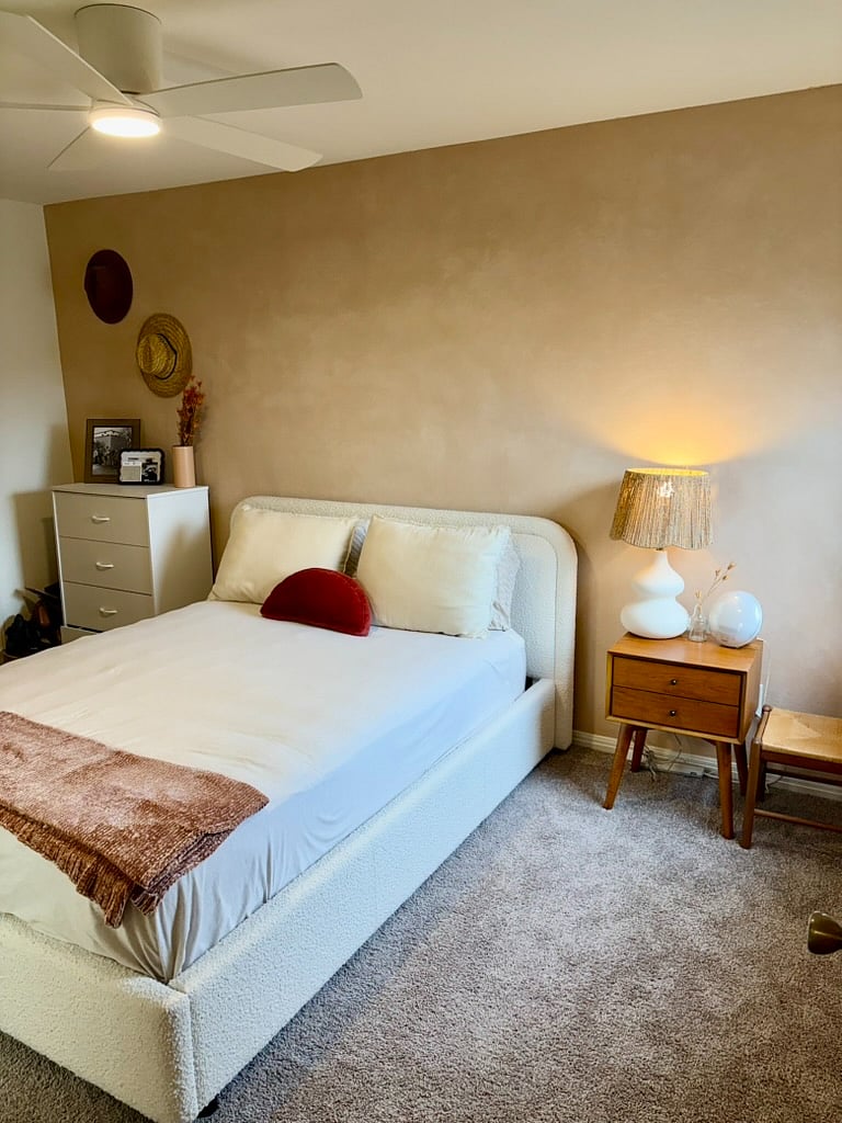 Furnished Finder property 665362_1 photo 21