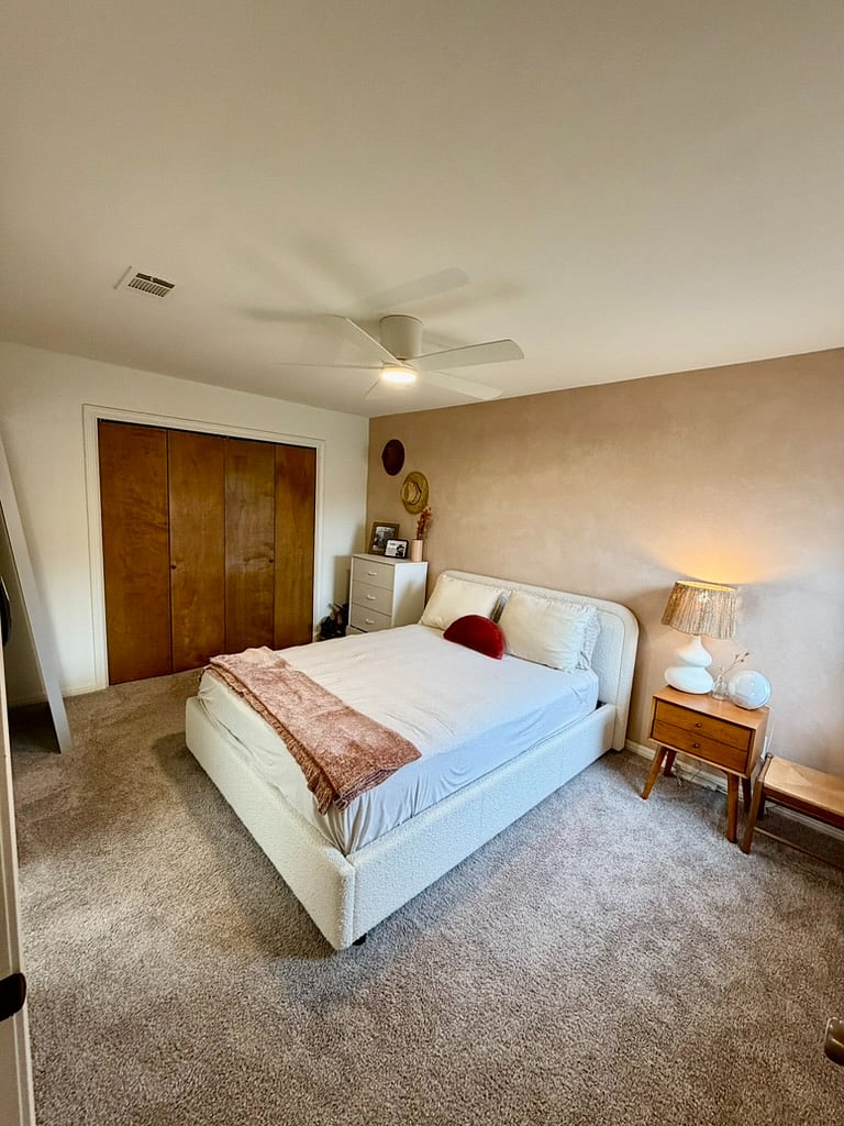 Furnished Finder property 665362_1 photo 20