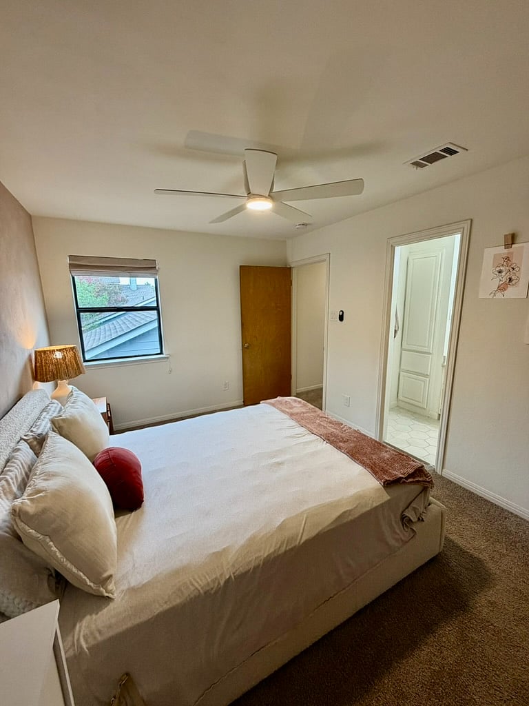 Furnished Finder property 665362_1 photo 22