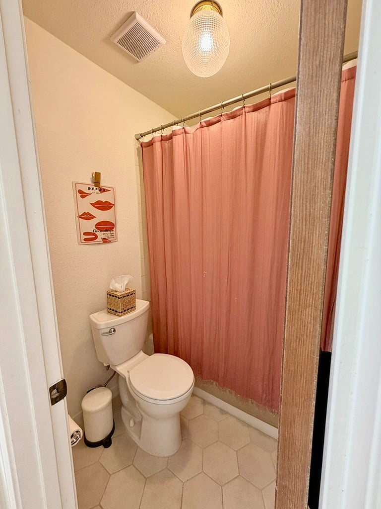 Furnished Finder property 665362_1 photo 24
