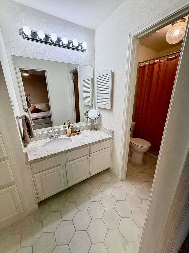 Furnished Finder property 665362_1 photo 23