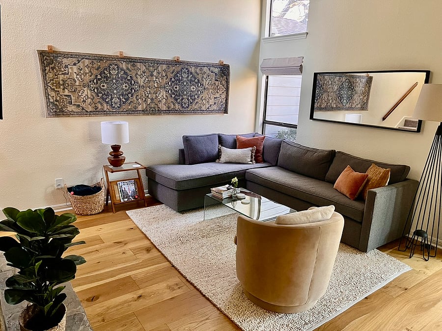 Furnished Finder property 665362_1 photo 10