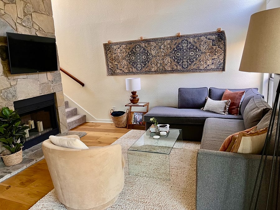 Furnished Finder property 665362_1 photo 11