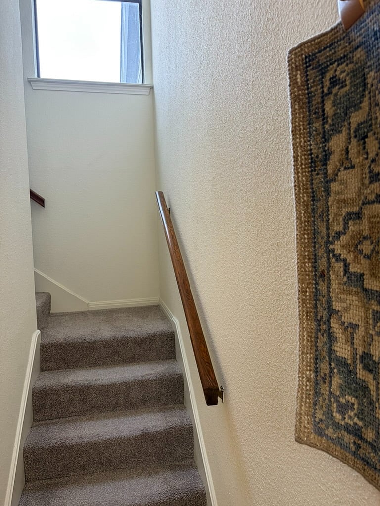 Furnished Finder property 665362_1 photo 19