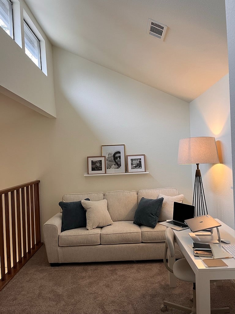 Furnished Finder property 665362_1 photo 25