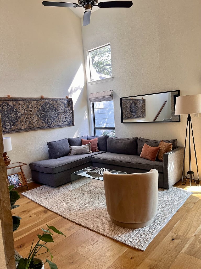Furnished Finder property 665362_1 photo 8