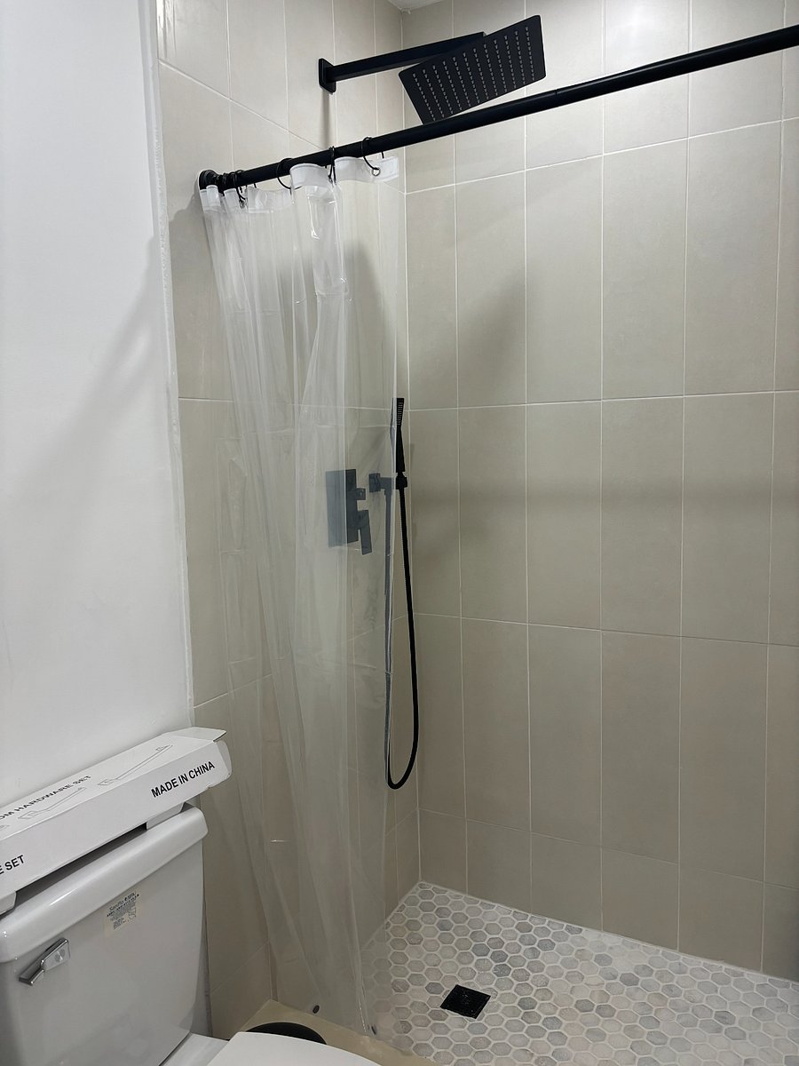 Furnished Finder property 665387_1 photo 9