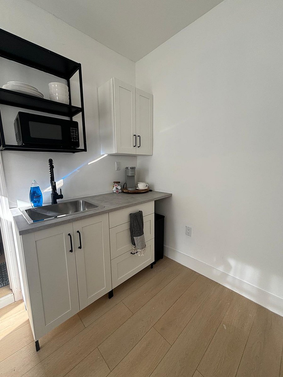 Furnished Finder property 665387_1 photo 6