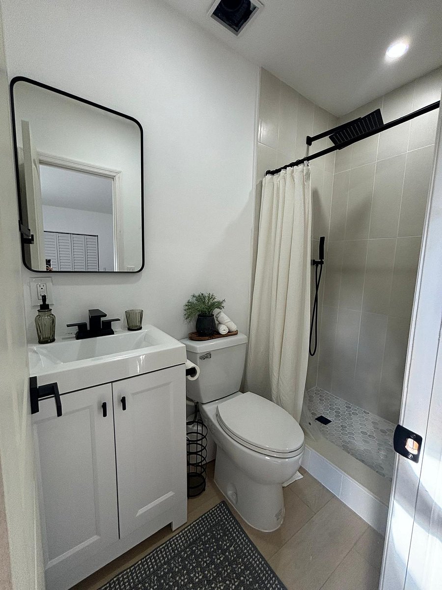 Furnished Finder property 665387_1 photo 8