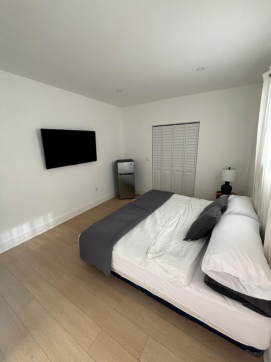 Furnished Finder property 665387_1 photo 5