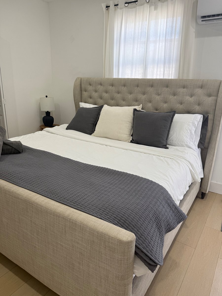 Furnished Finder property 665387_1 photo 11