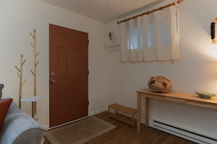Furnished Finder property 665388_1 photo 12