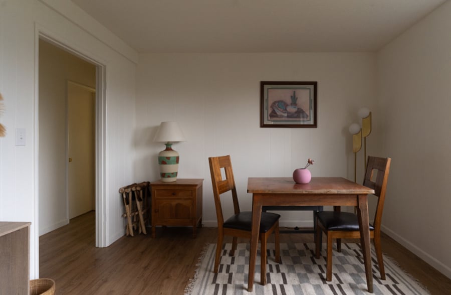 Furnished Finder property 665388_1 photo 7