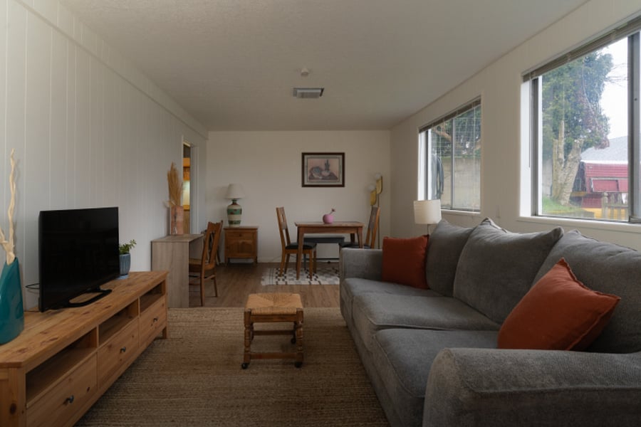 Furnished Finder property 665388_1 photo 9