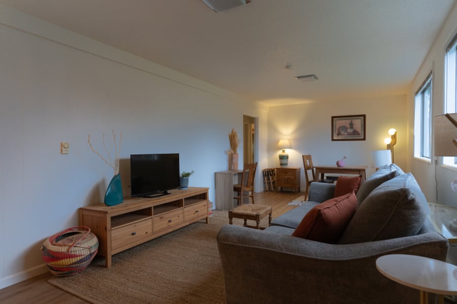 Furnished Finder property 665388_1 photo 10