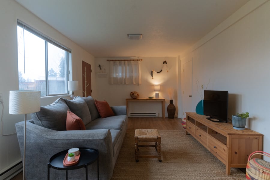 Furnished Finder property 665388_1 photo 8