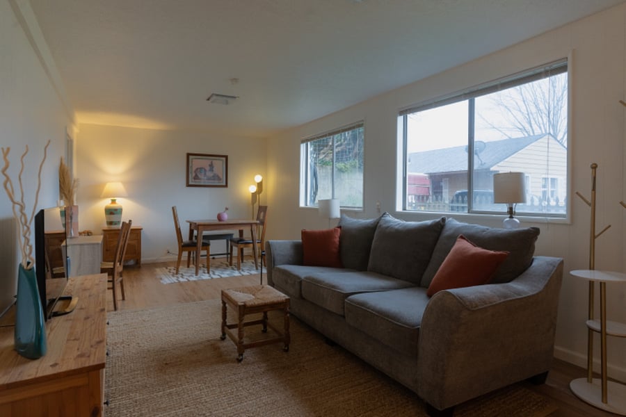 Furnished Finder property 665388_1 photo 6