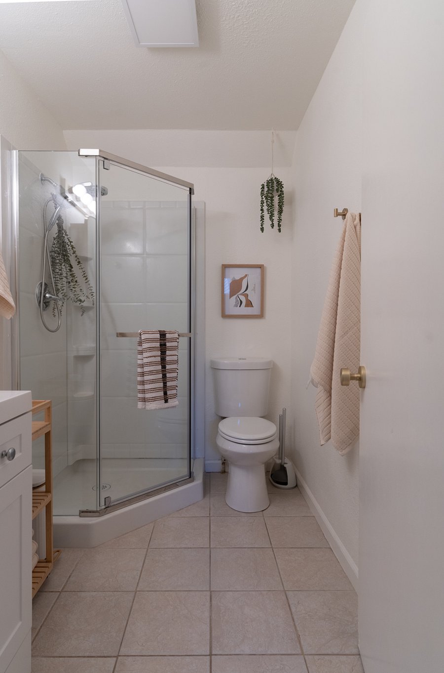 Furnished Finder property 665388_1 photo 13