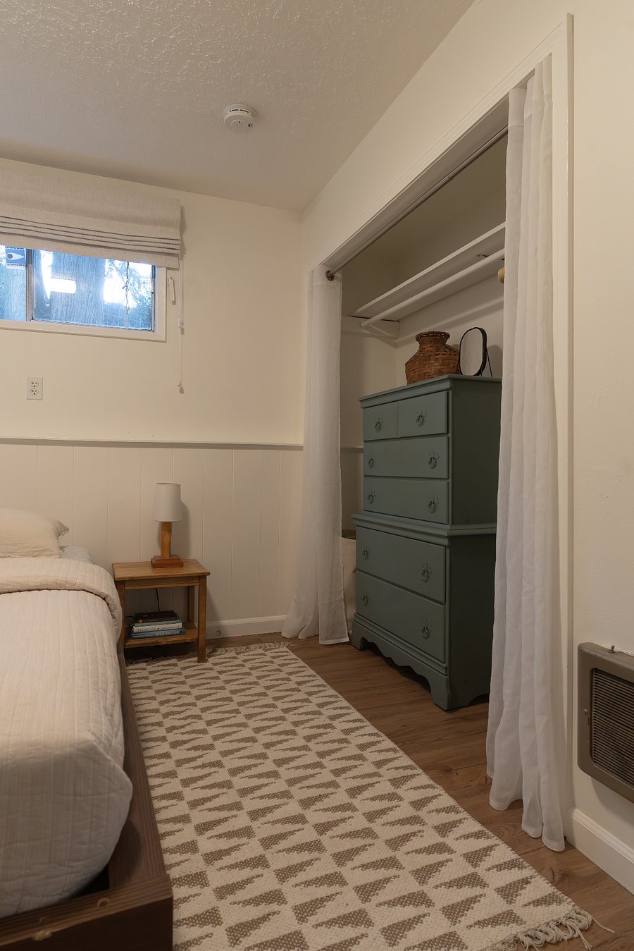 Furnished Finder property 665388_1 photo 25
