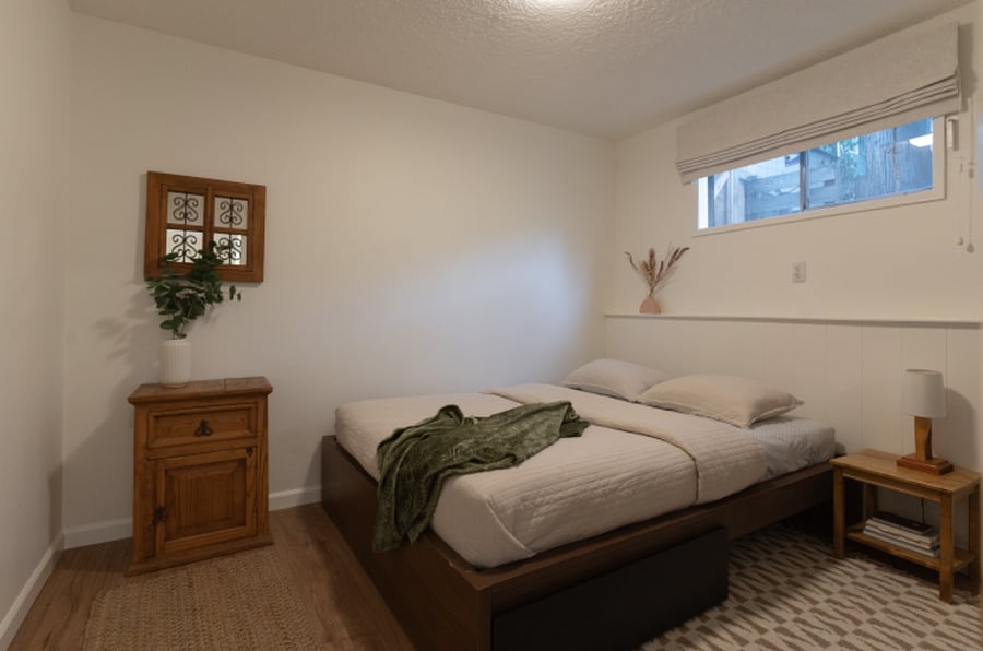 Furnished Finder property 665388_1 photo 23