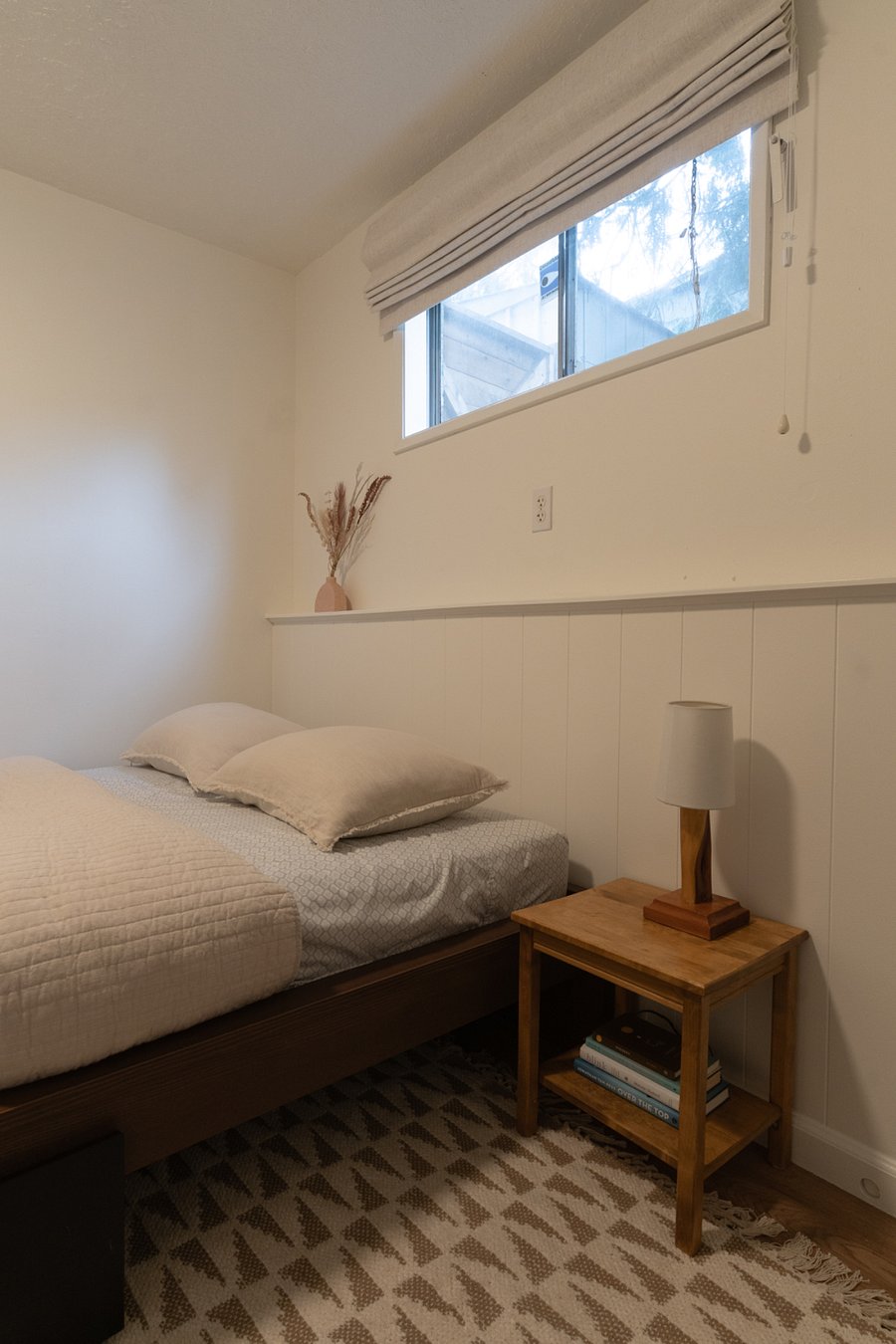 Furnished Finder property 665388_1 photo 24