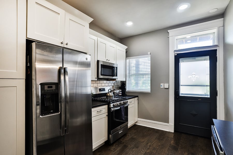 Furnished Finder property 665398_1 photo 7