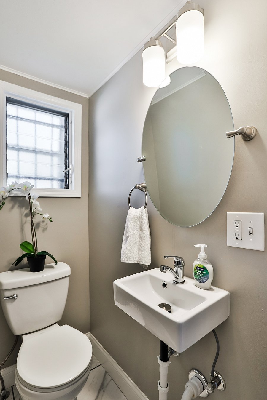 Furnished Finder property 665398_1 photo 8