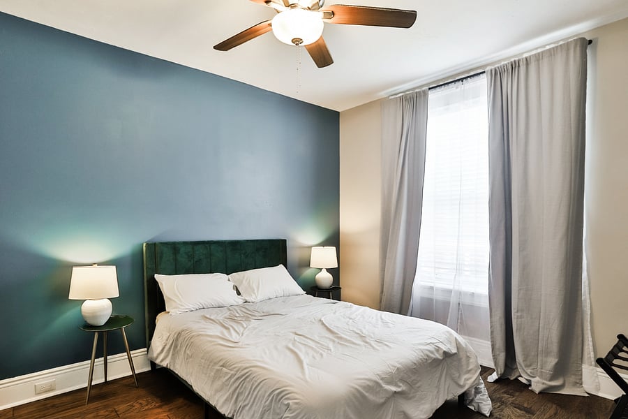 Furnished Finder property 665398_1 photo 11