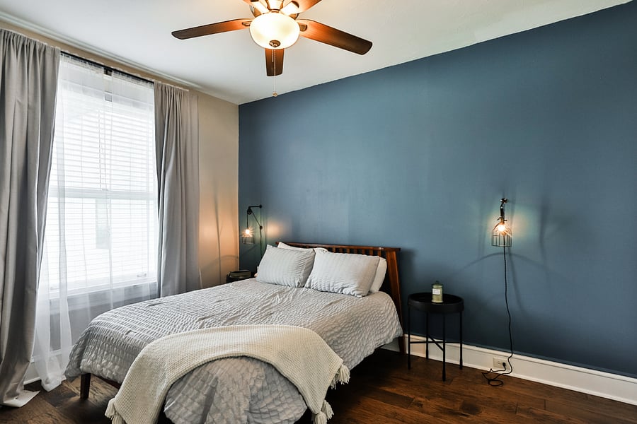 Furnished Finder property 665398_1 photo 12
