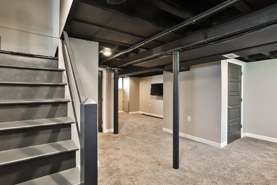 Furnished Finder property 665398_1 photo 17