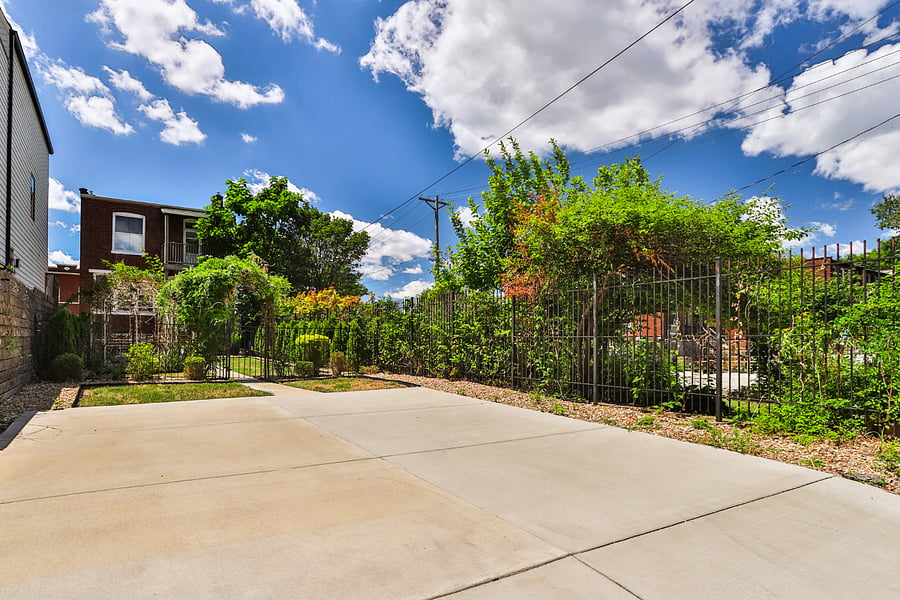 Furnished Finder property 665398_1 photo 23