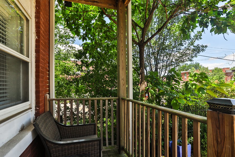 Furnished Finder property 665398_1 photo 20