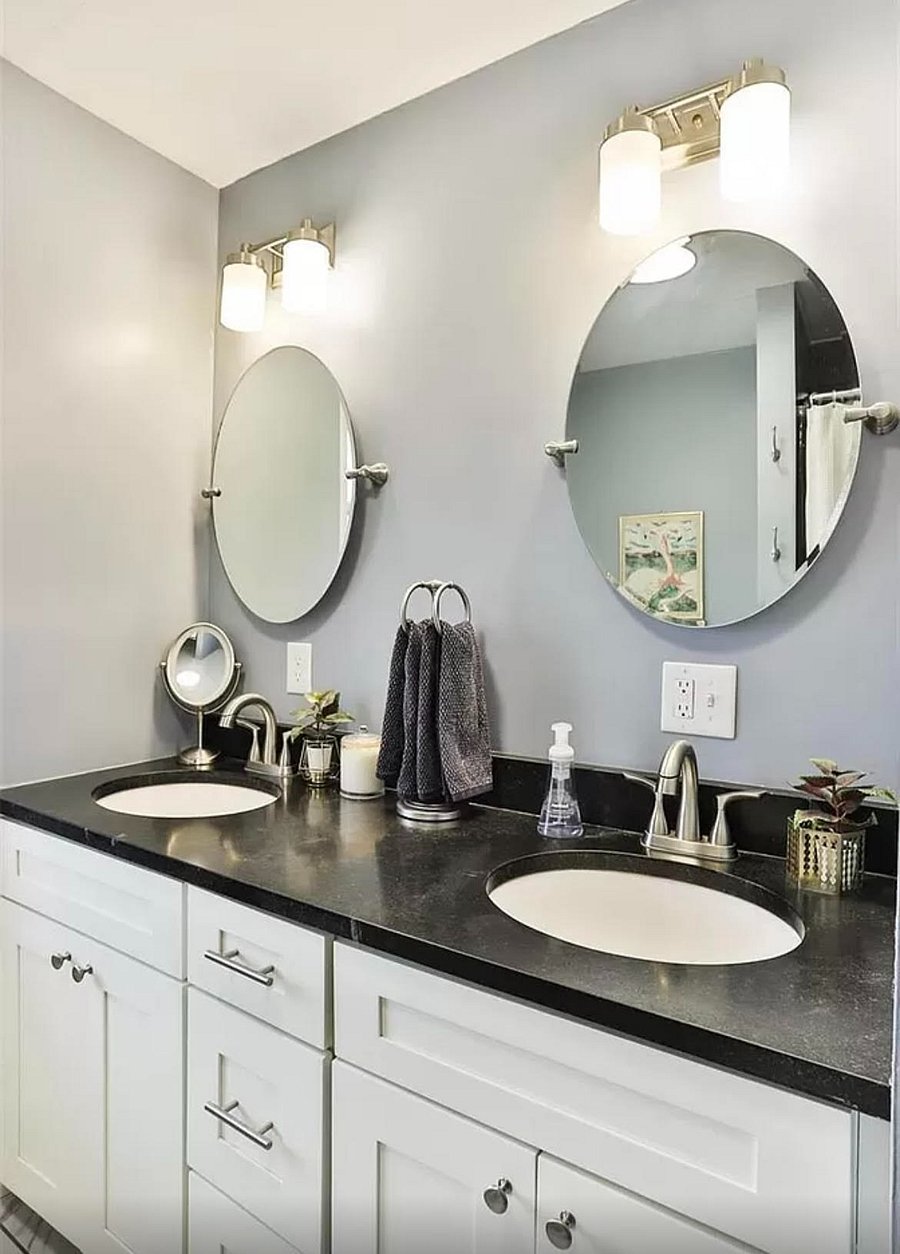 Furnished Finder property 665398_1 photo 14