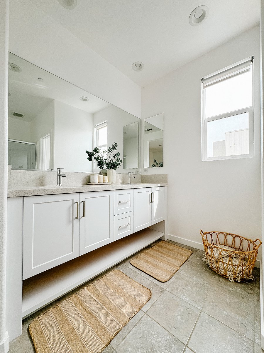 Furnished Finder property 665403_1 photo 8