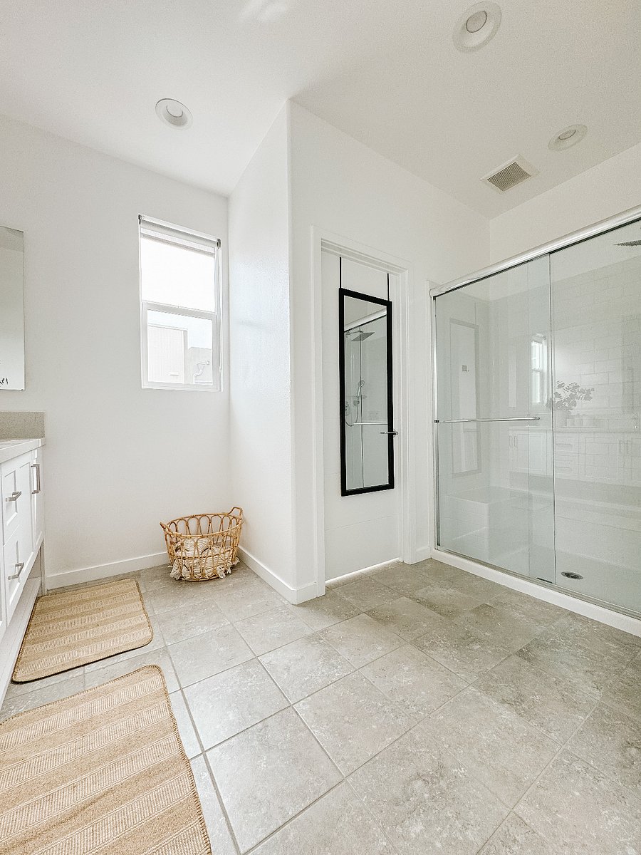 Furnished Finder property 665403_1 photo 9