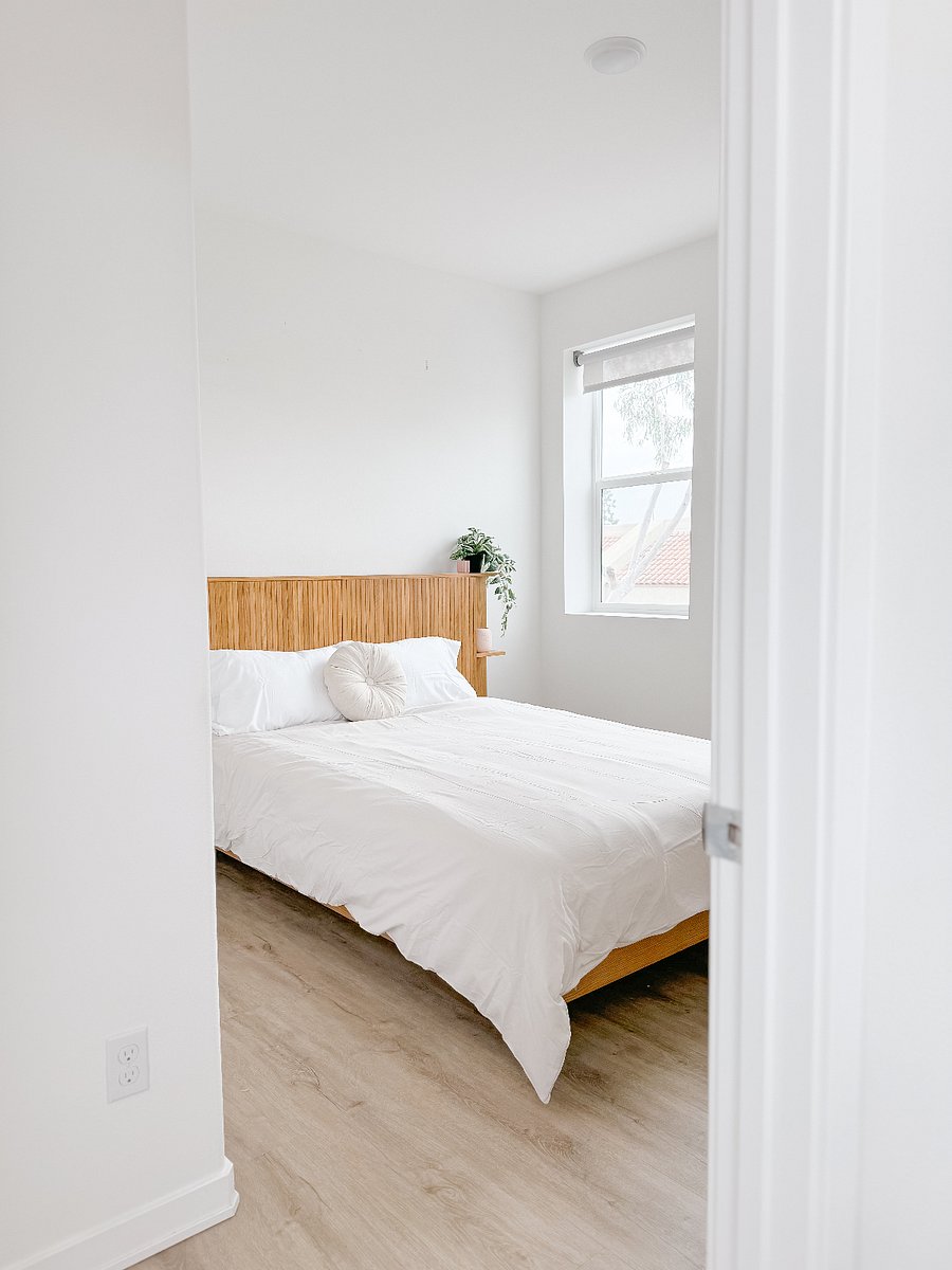 Furnished Finder property 665403_1 photo 11