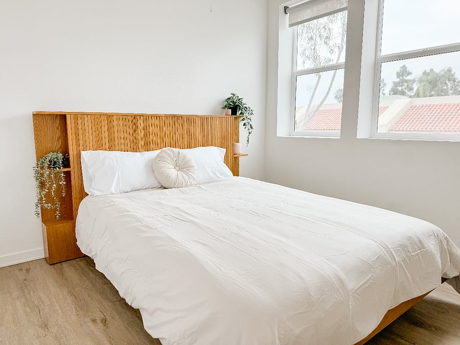 Furnished Finder property 665403_1 photo 12